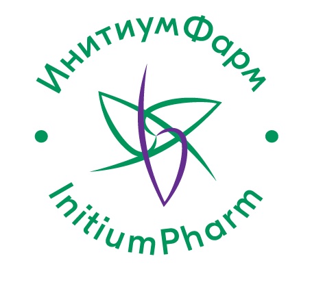 Инитиум-фарм