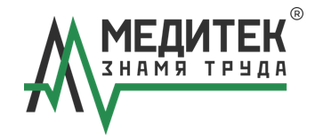 Медитек Знамя труда